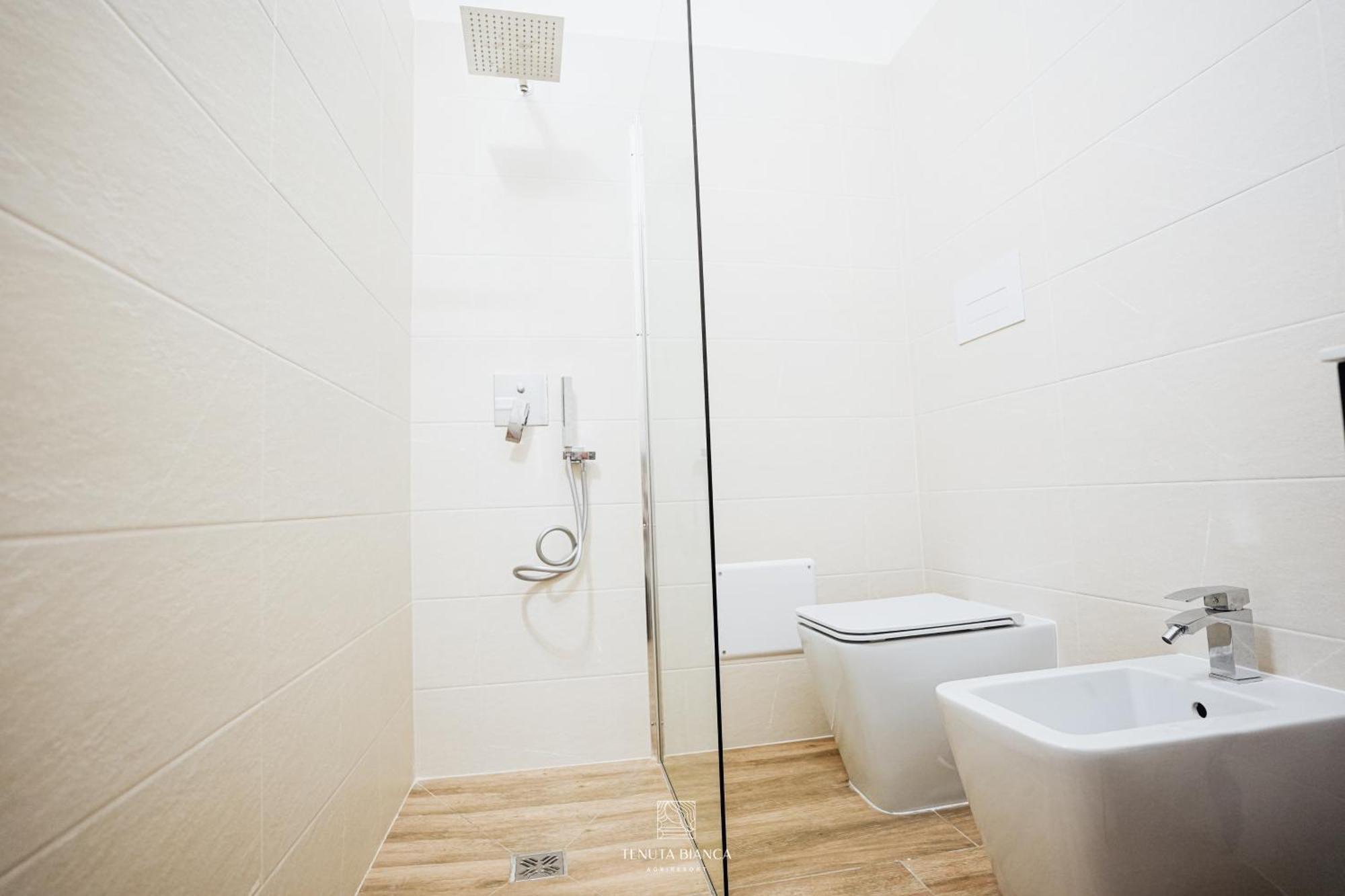 Tenuta Bianca Agriresort Sanza Zewnętrze zdjęcie
