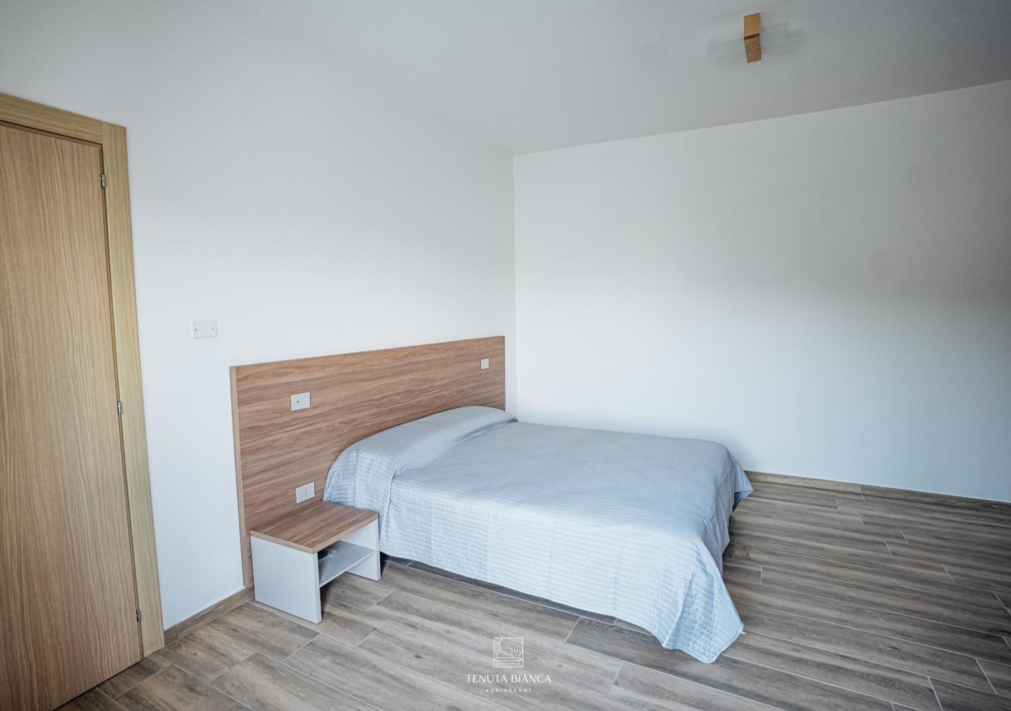 Tenuta Bianca Agriresort Sanza Zewnętrze zdjęcie
