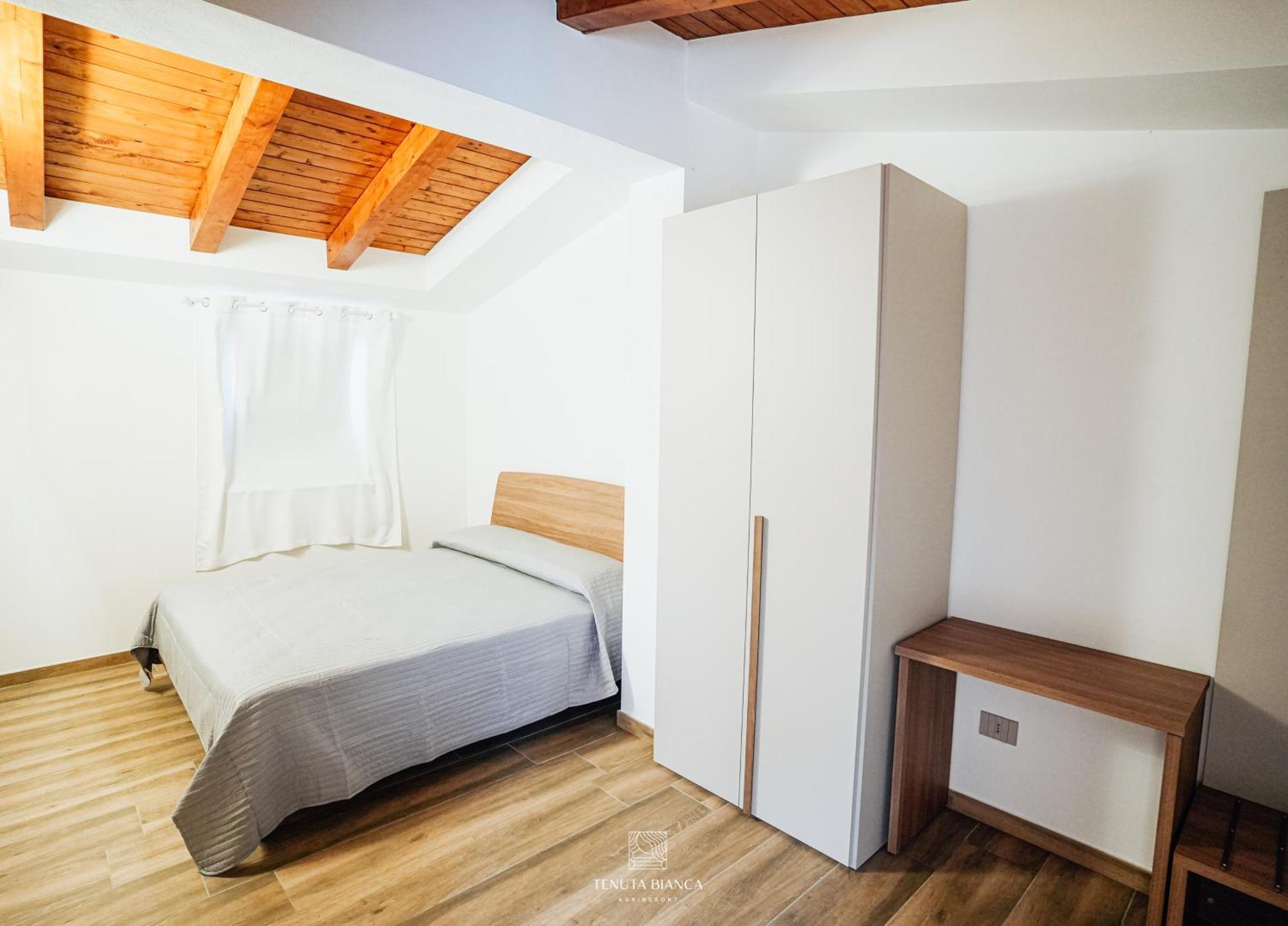 Tenuta Bianca Agriresort Sanza Zewnętrze zdjęcie